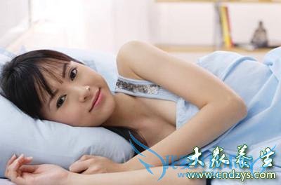 ��ô���������ڣ�