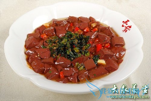 �и��ܳ�ѼѪ��