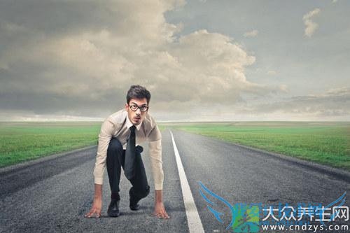 ������7���沿֢״��Σ��(1)