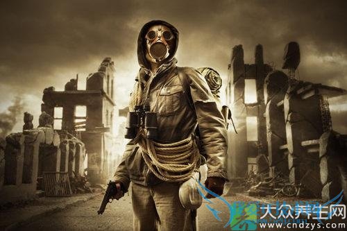 ������7���沿֢״��Σ��(2)