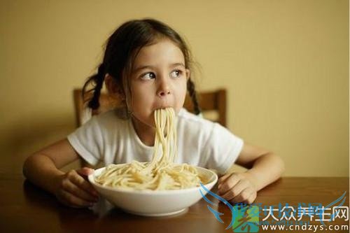 ������ʳ��ô��