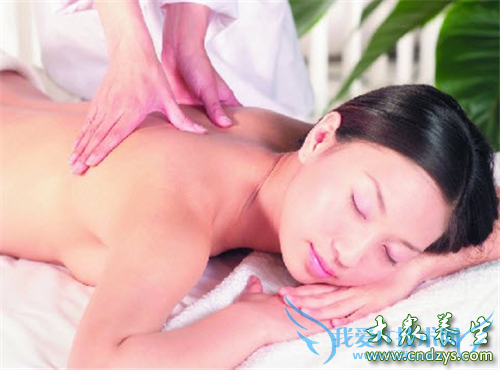 Ů�˶�������������ô�����(8)