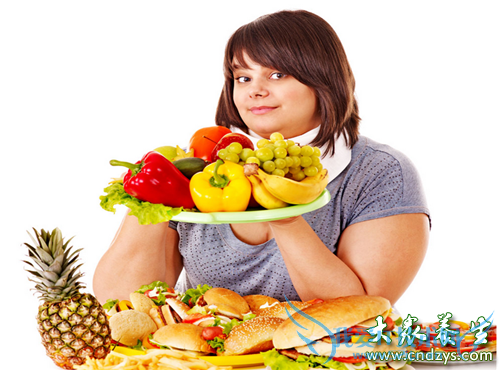 Ů�˶�������������ô�����(4)