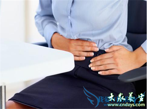 Ů�˶�������������ô�����(1)