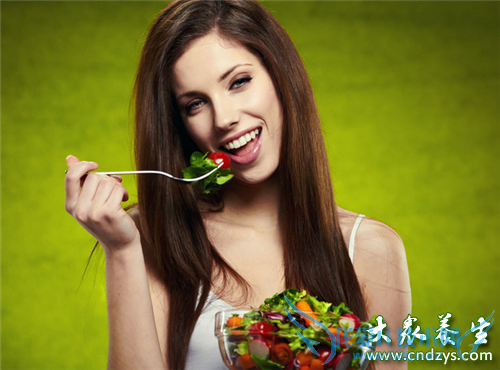 Ů�˶�������������ô�����(3)