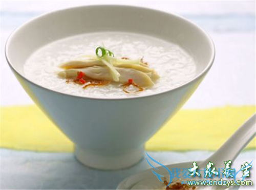 Ů�˶�������������ô�����(6)