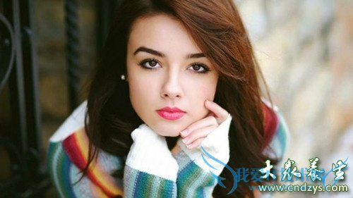 �Ŵ������Ů�Բ���(9)