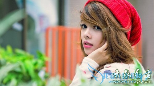 �Ŵ������Ů�Բ���(8)