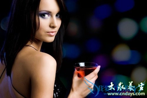 �Ŵ������Ů�Բ���(3)