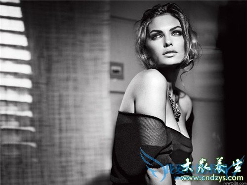 �Ŵ������Ů�Բ���(6)