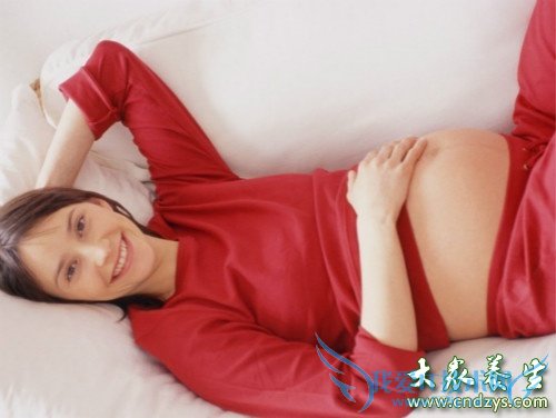 ��������ע������