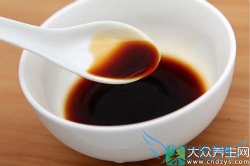 ��Ѫѹ�ܳԽ�����