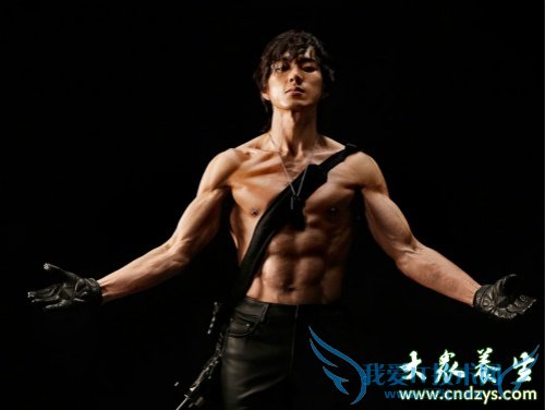 ����ж�����