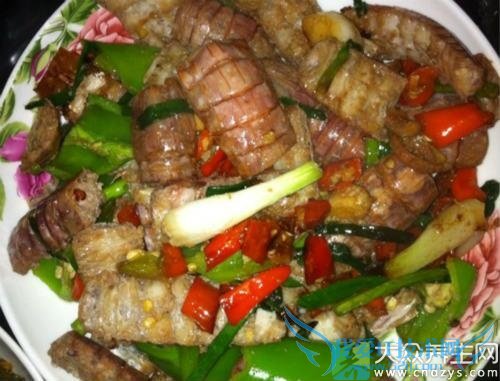 ��Ѫѹ�ܳ�����Ϻ��