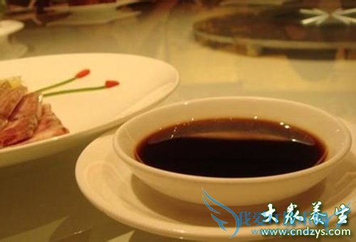 �����ܳ������  