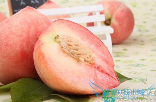 ���Կ��Գ�ˮ������