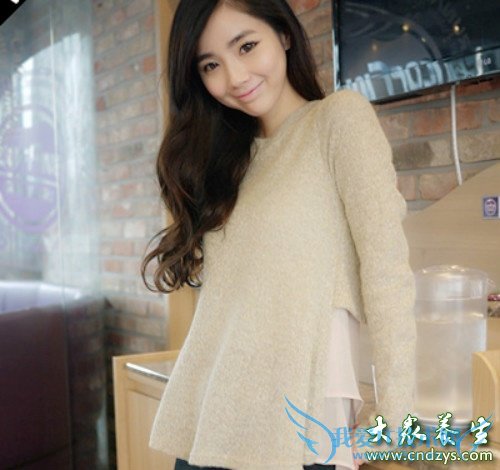 30���Ů����α�����