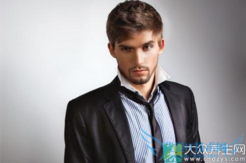 ��������ץס�߸��ƽ�ʱ���(5)