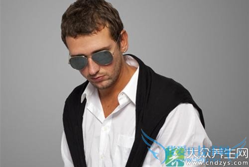 ��������ץס�߸��ƽ�ʱ���(6)