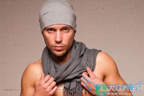 ��������ץס�߸��ƽ�ʱ���(3)