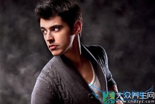 ��������ץס�߸��ƽ�ʱ���(2)