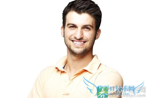 ��������ץס�߸��ƽ�ʱ���(1)