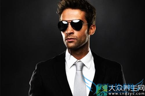 ��������ץס�߸��ƽ�ʱ���(7)