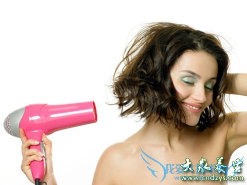 8��������׼��������ϴͷ(8)