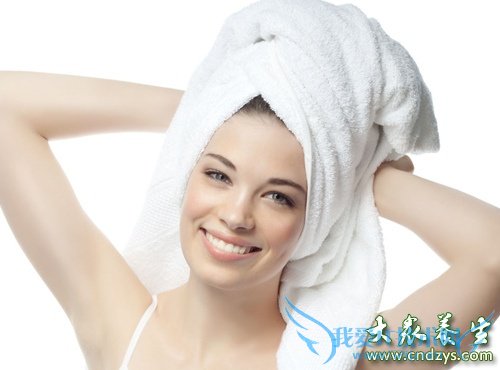 8��������׼��������ϴͷ(1)