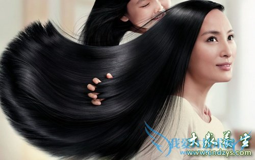 8��������׼��������ϴͷ(6)