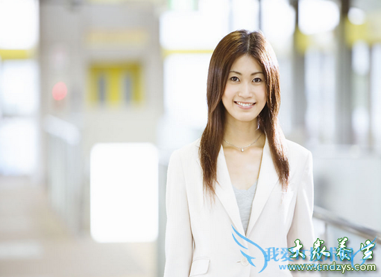 �ѳ���˥�ź�������(2)