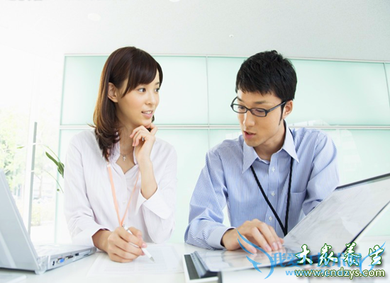 �ѳ���˥�ź�������(7)