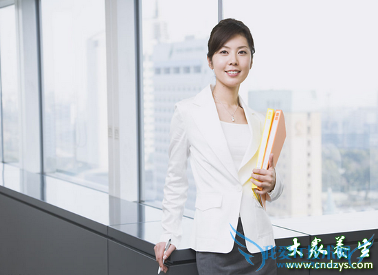 �ѳ���˥�ź�������(3)