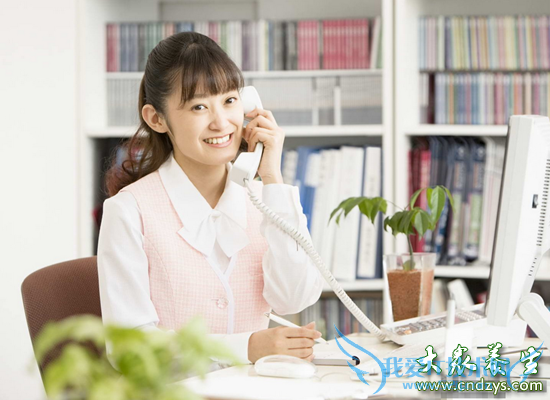 �ѳ���˥�ź�������(4)