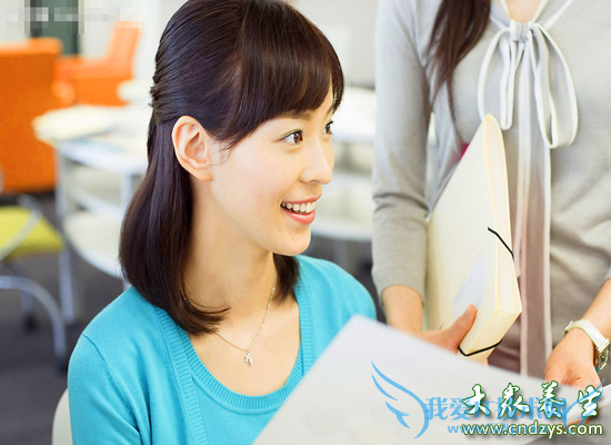 �ѳ���˥�ź�������(6)