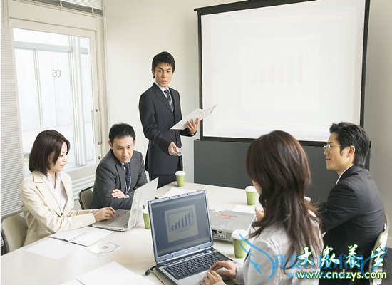 �ѳ���˥�ź�������(5)