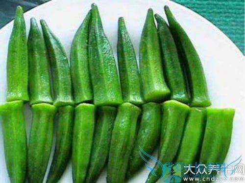 �����ܳ������