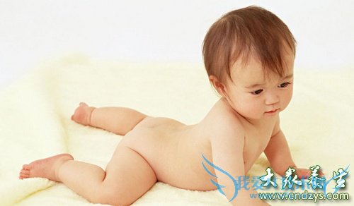 ��������������ô��