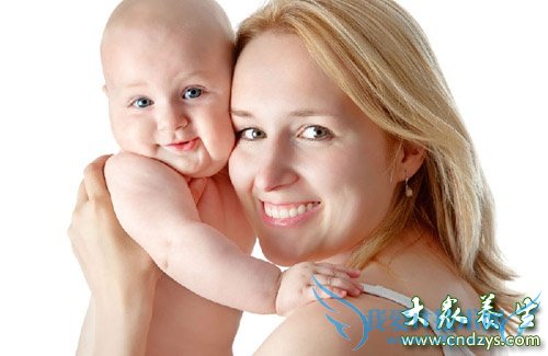 ����������֪6��������֪ʶ��(1)