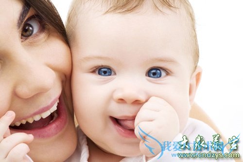 ����������֪6��������֪ʶ��(4)