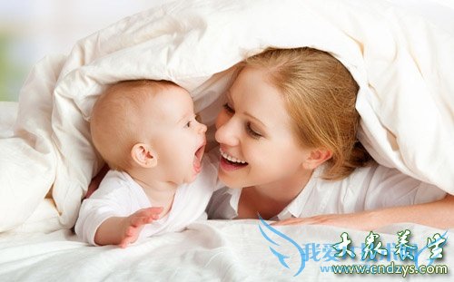 ����������֪6��������֪ʶ��(3)