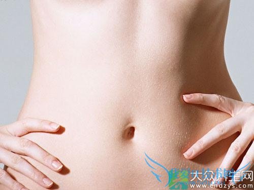 �����׼��ۺ�����֢״