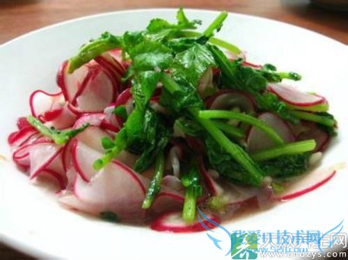 ��Ѫѹ�ܳ�С�ܲ�ӧ��