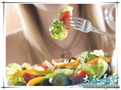 С��ݡ�����֢״��Ӧ�����Ԥ���أ�(4)