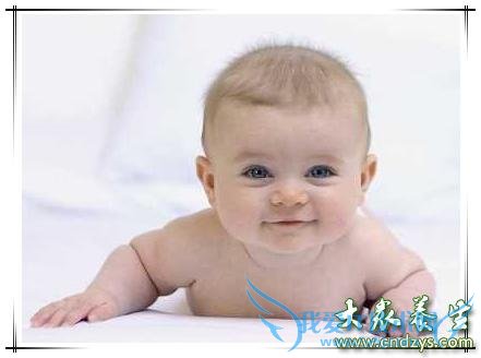 С��ݡ�����֢״��Ӧ�����Ԥ���أ�(1)