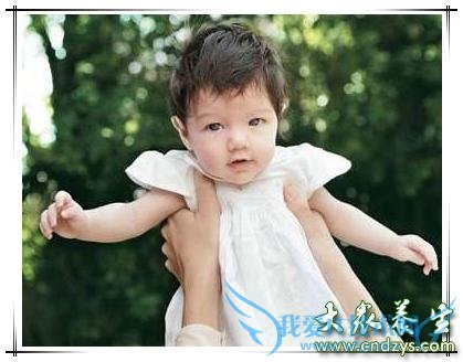 С��ݡ�����֢״��Ӧ�����Ԥ���أ�(2)