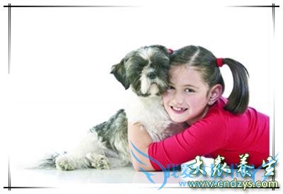 С��ݡ�����֢״��Ӧ�����Ԥ���أ�(3)