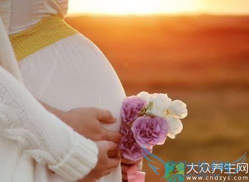 ��32��̥λ������ô��