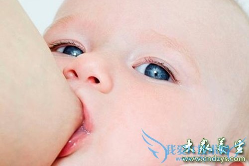 5�����������ĸ��ι��Ҫ����(3)