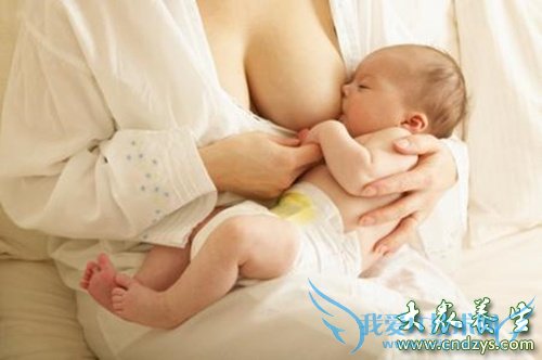 5�����������ĸ��ι��Ҫ����(1)